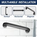 safety-handle-bar-iron-outdoor-deck-rail-4.jpg