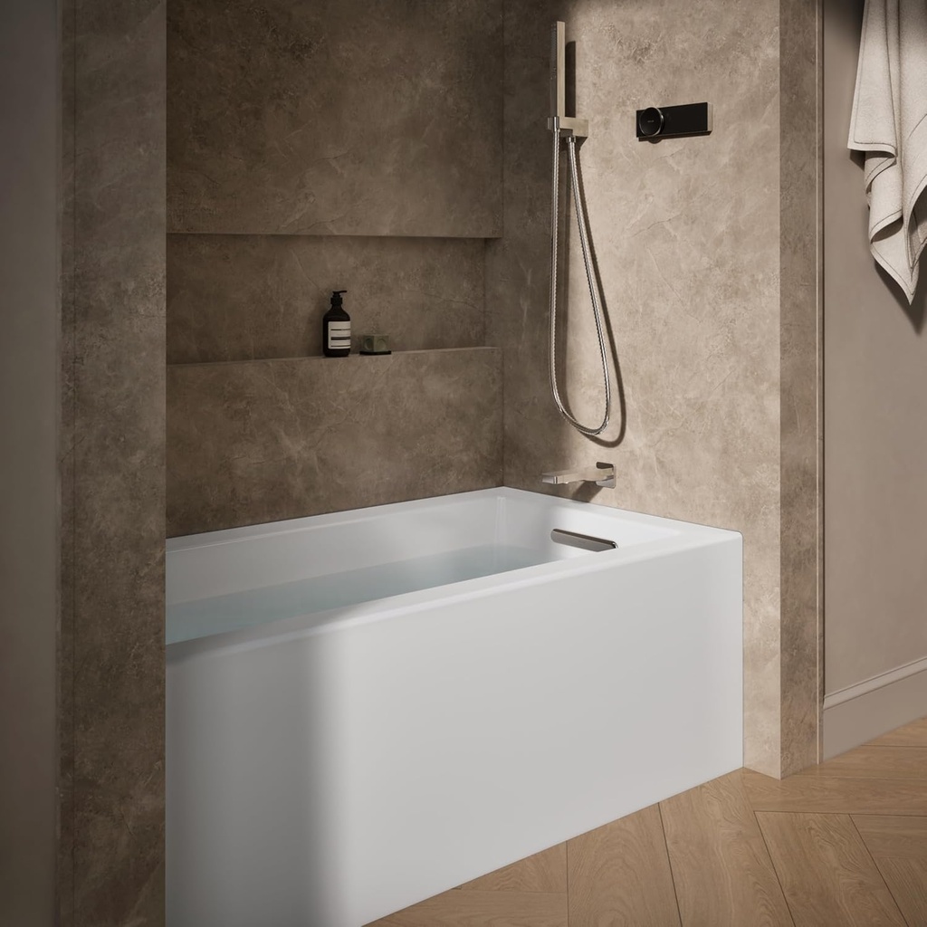kohler-60-x-32-alcove-bath-with-integral-2.jpg