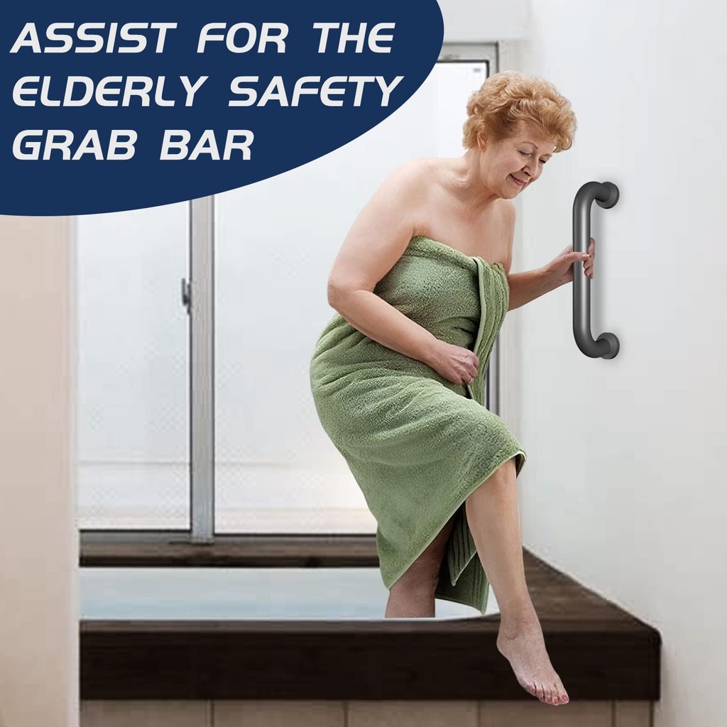 safety-handle-bar-iron-outdoor-deck-rail-6.jpg
