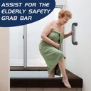 safety-handle-bar-iron-outdoor-deck-rail-6.jpg