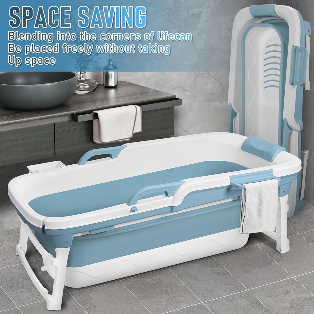 ice-bath-hot-tub-tub-portable-shower-bat-3.jpg