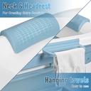 ice-bath-hot-tub-tub-portable-shower-bat-6.jpg