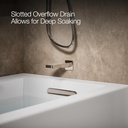 kohler-60-x-32-alcove-bath-with-integral-5.jpg