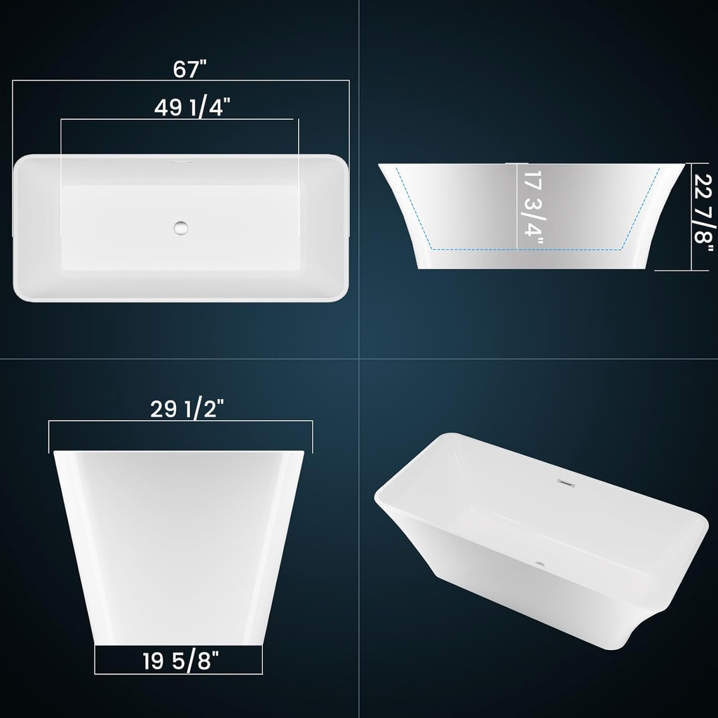 67-acrylic-freestanding-bathtub-soaking--3.jpg