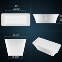 67-acrylic-freestanding-bathtub-soaking--3.jpg
