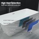 67-acrylic-freestanding-bathtub-soaking--5.jpg