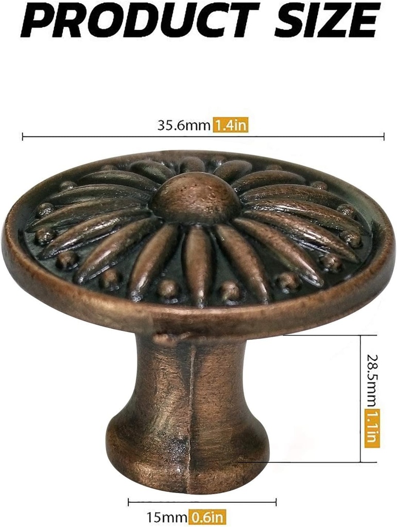 cabinet-knob-10pcs-33mm-dresser-cupboard-2.jpg