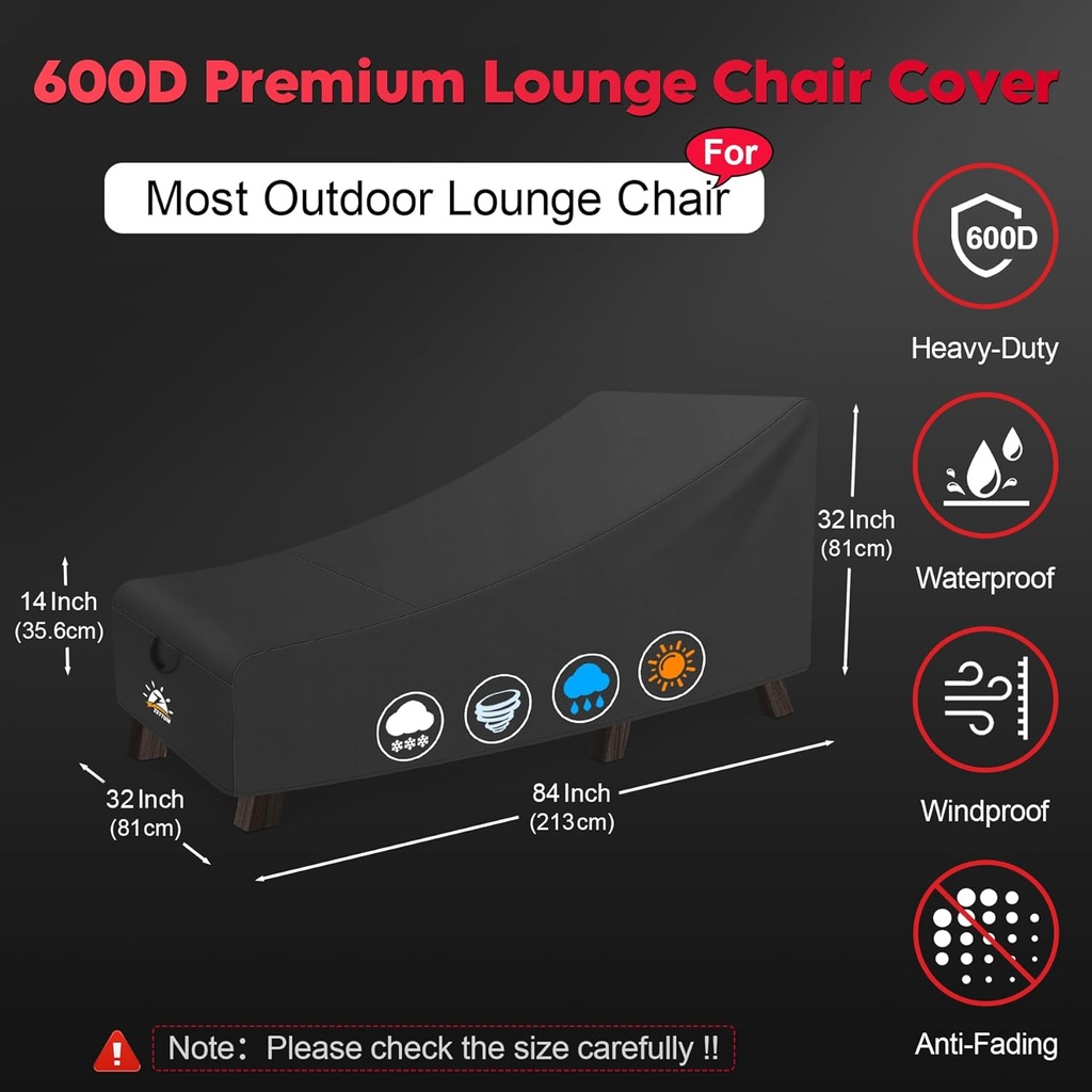 zettum-outdoor-lounge-chair-cover---wate-2.jpg