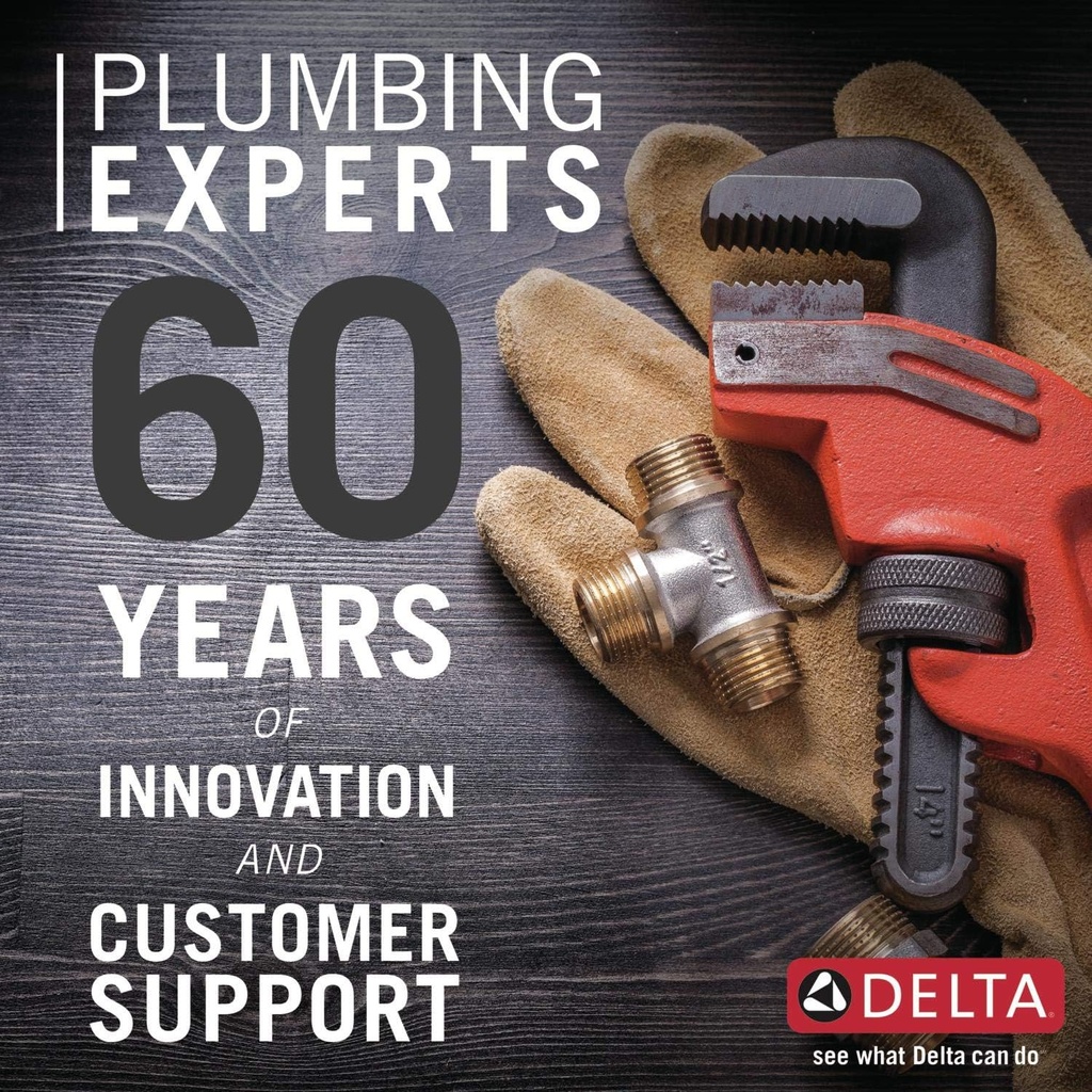 delta-faucet-12-x-38-straight-supply-sto-3.jpg