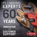 delta-faucet-12-x-38-straight-supply-sto-3.jpg