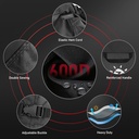 zettum-outdoor-lounge-chair-cover---wate-4.jpg