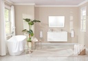 homebeyond-55-inch-free-standing-bathtub-6.jpg
