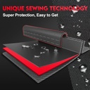zettum-outdoor-lounge-chair-cover---wate-6.jpg
