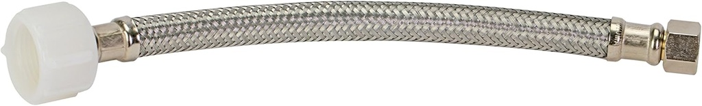 fluidmaster-b1t06-toilet-connector-braid-2.jpg