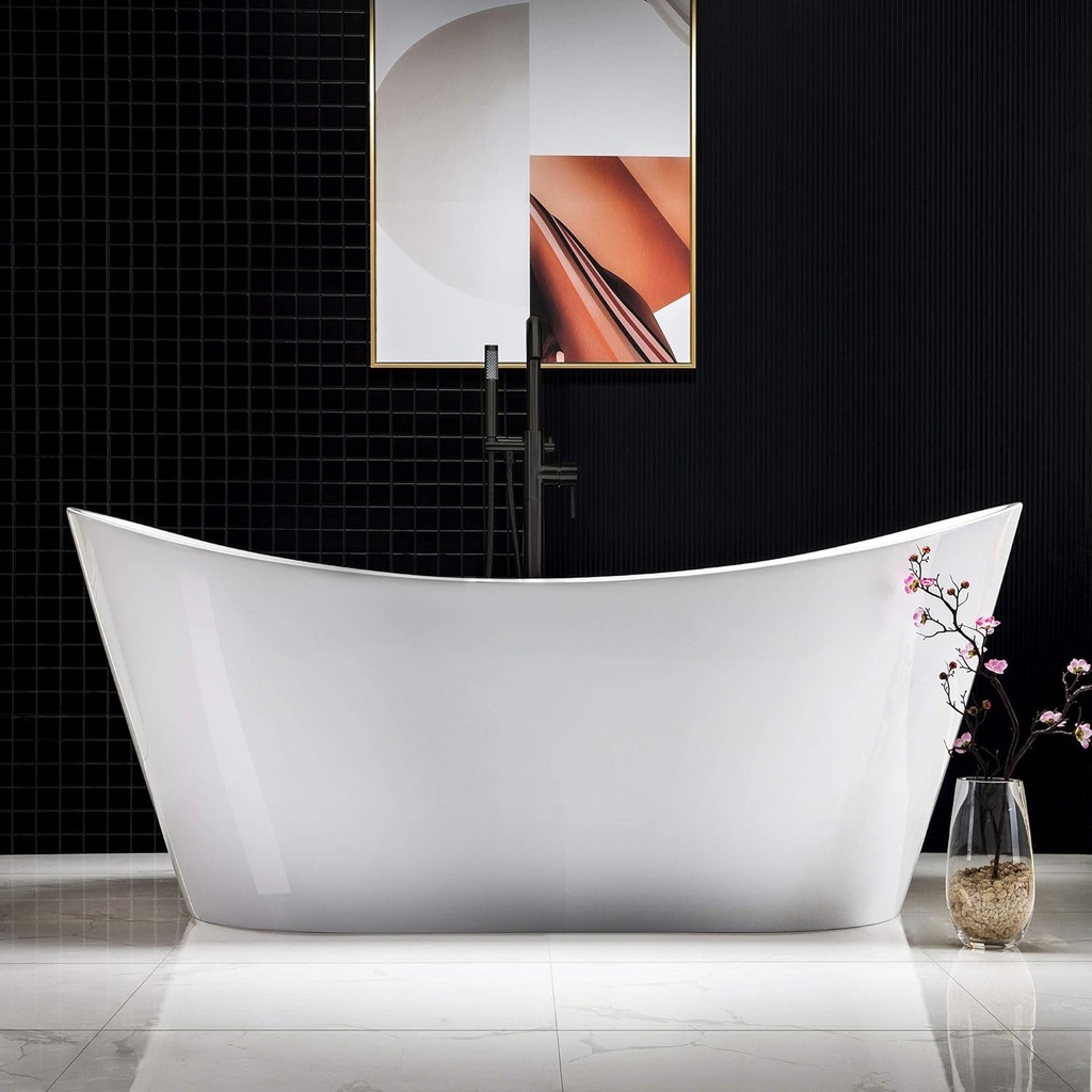 woodbridge-bta1515-mb-drain-o-bathtub-ma-3.jpg