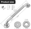 2-pack-16-inch-stainless-steel-bathroom--2.jpg