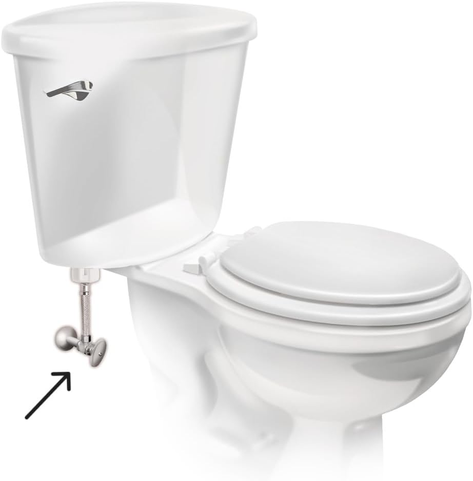 fluidmaster-b1t06-toilet-connector-braid-5.jpg