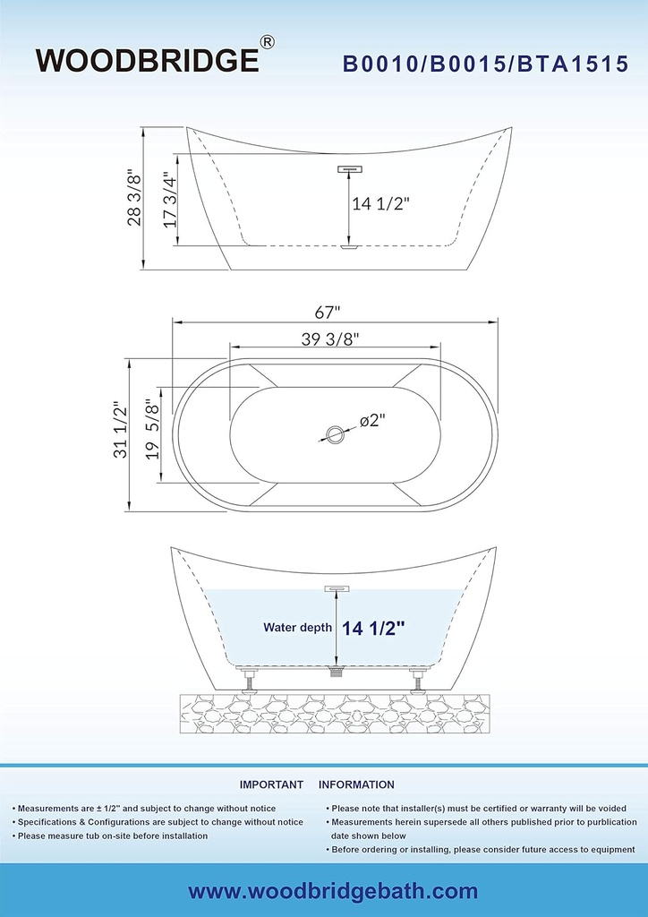 woodbridge-bta1515-mb-drain-o-bathtub-ma-6.jpg