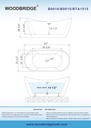 woodbridge-bta1515-mb-drain-o-bathtub-ma-6.jpg