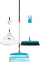 gardena-combisystem-telescopic-handle-90-2.jpg