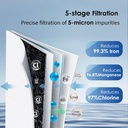 waterdrop-whole-house-water-filter-carbo-4.jpg