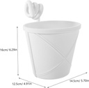 secfou-wall-hanging-basket-bathroom-stor-2.jpg