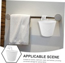 secfou-wall-hanging-basket-bathroom-stor-5.jpg