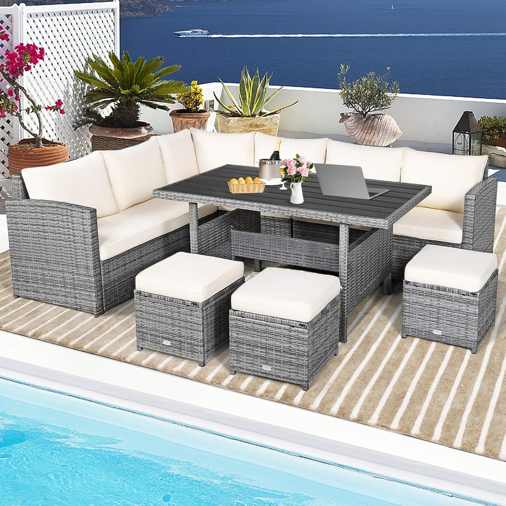 happygrill-7-pieces-rattan-wicker-patio--2.jpg