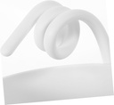secfou-wall-hanging-basket-bathroom-stor-6.jpg