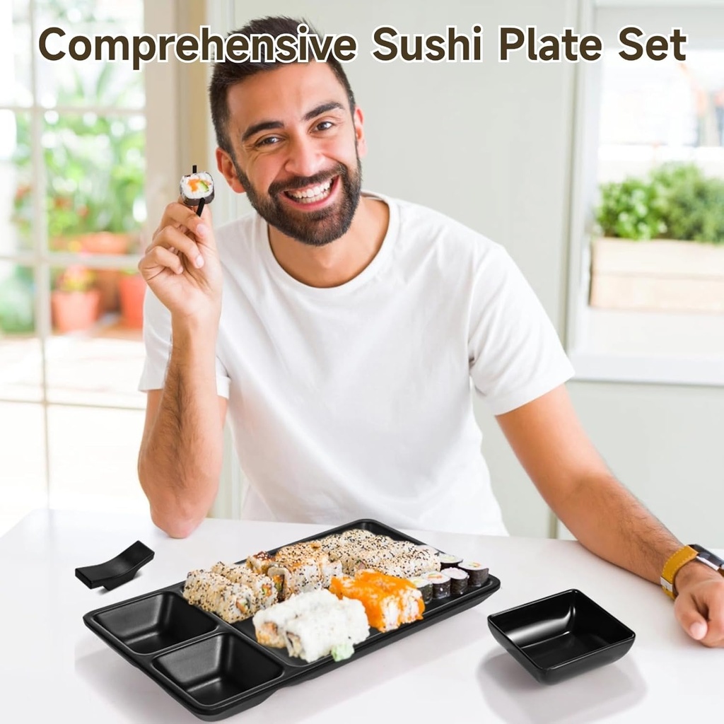 8-sets-sushi-plate-set-includes-8-sushi--3.jpg