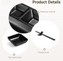 8-sets-sushi-plate-set-includes-8-sushi--4.jpg