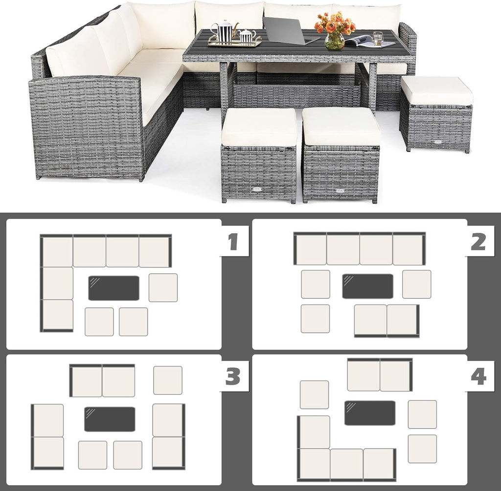 happygrill-7-pieces-rattan-wicker-patio--4.jpg