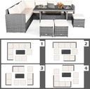 happygrill-7-pieces-rattan-wicker-patio--4.jpg