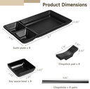 8-sets-sushi-plate-set-includes-8-sushi--5.jpg