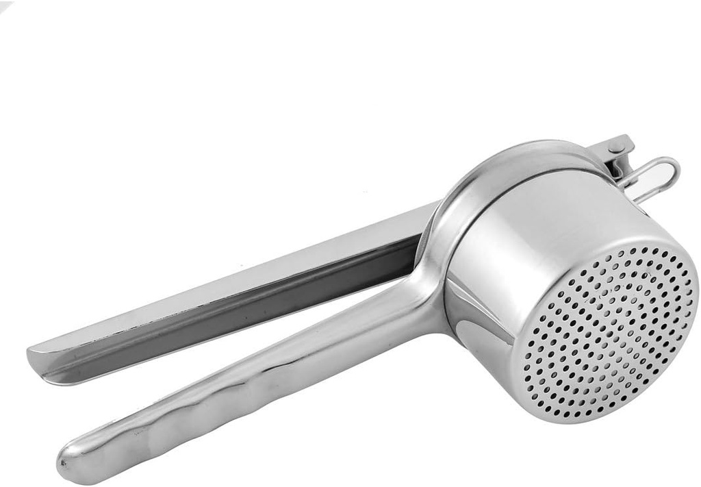 stainless-steel-fruit-vegetable-juicer-p-2.jpg