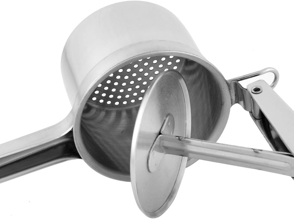stainless-steel-fruit-vegetable-juicer-p-3.jpg