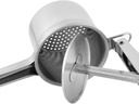 stainless-steel-fruit-vegetable-juicer-p-3.jpg