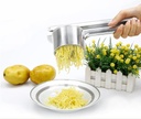 stainless-steel-fruit-vegetable-juicer-p-4.jpg