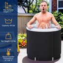 gymax-ice-bath-tub-66-gallon-cold-plunge-2.jpg