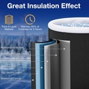 gymax-ice-bath-tub-66-gallon-cold-plunge-3.jpg
