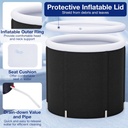 gymax-ice-bath-tub-66-gallon-cold-plunge-6.jpg