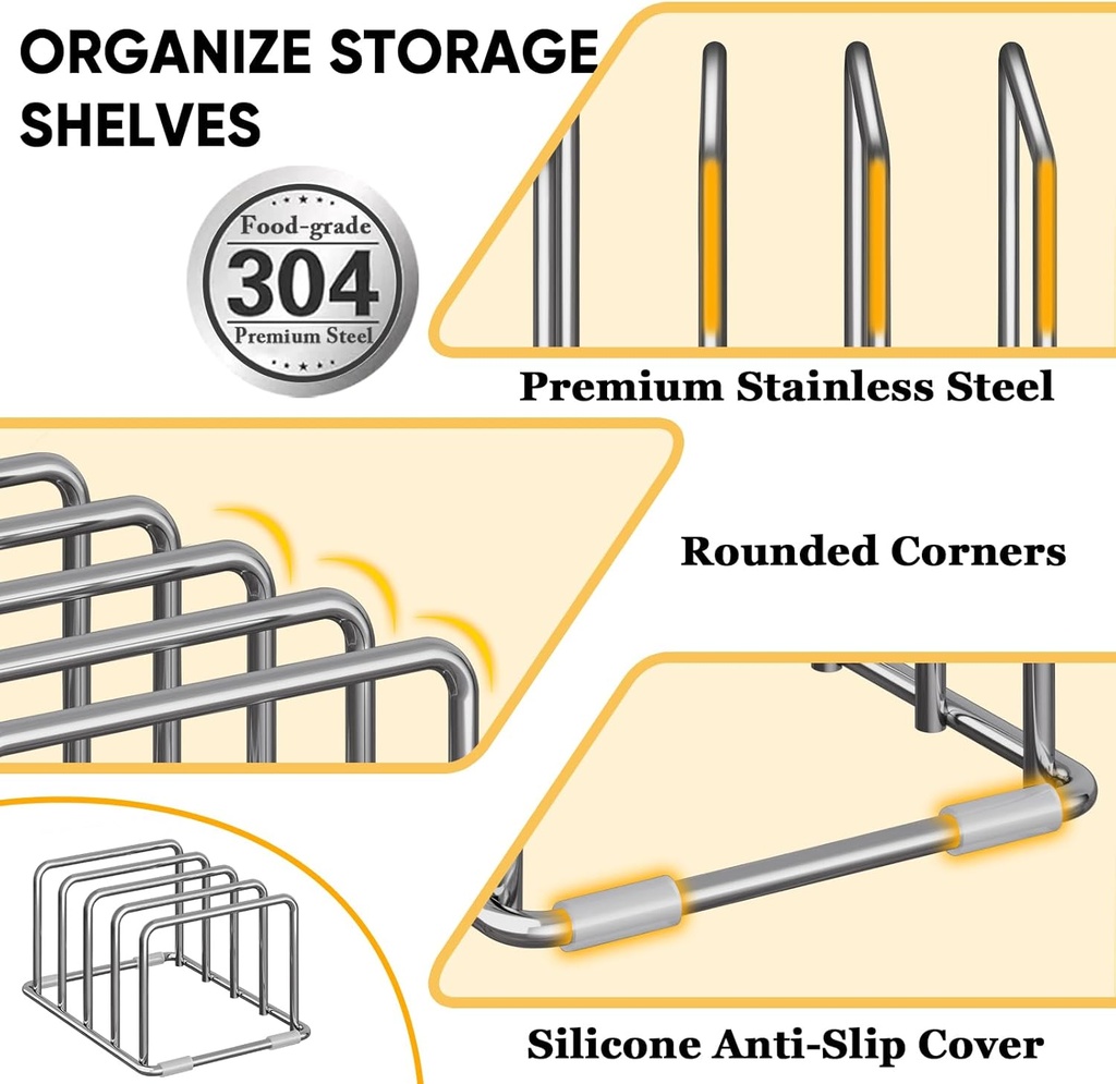 cutting-board-organizer-stand-holder---3-5.jpg