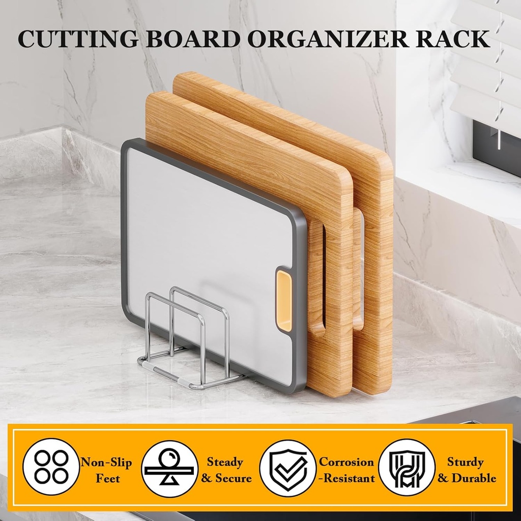cutting-board-organizer-stand-holder---3-6.jpg