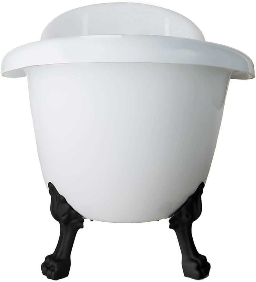 vintage-tub-bath-florence-acrylic-double-2.jpg