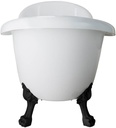 vintage-tub-bath-florence-acrylic-double-2.jpg