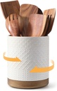 dowan-26oz-soup-bowls-set-of-6-and-360-r-2.jpg