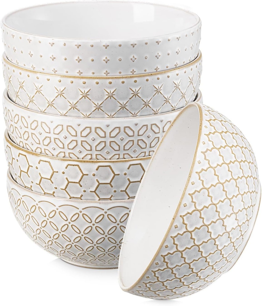 dowan-26oz-soup-bowls-set-of-6-and-360-r-3.jpg