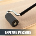 powertec-12-long-handle-j-roller-1-12-in-5.jpg