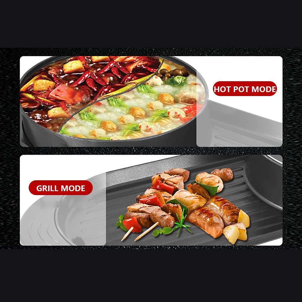 2-in-1-electric-hot-pot-with-grill-2200w-3.jpg