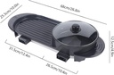 2-in-1-electric-hot-pot-with-grill-2200w-4.jpg